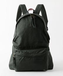 UNITED ARROWS | ＜GNUOYP（ニュピ）＞バックパック 2(バックパック/リュック)