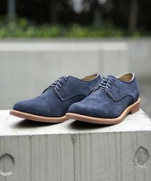 BEAUTY&YOUTH UNITED ARROWS | BY バックス オックスフォード シューズ：◆(その他シューズ)