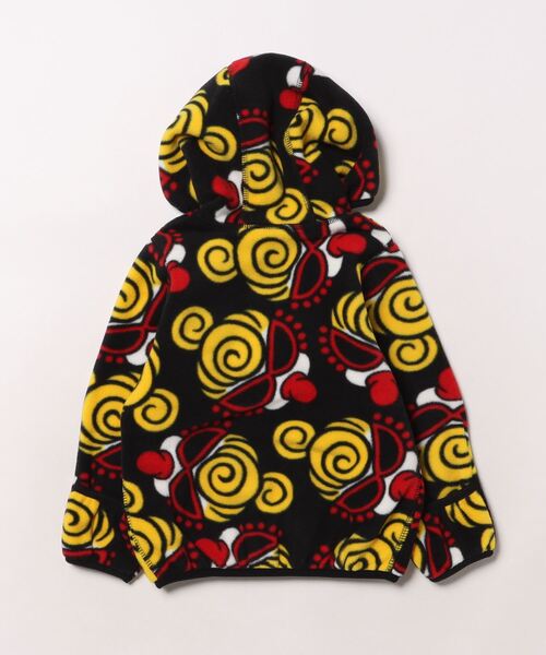 HYSTERIC MINI（ヒステリックミニ）の「Hystericmini MINI FACE