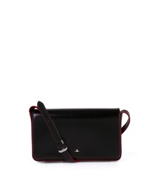 Vivienne Westwood ACCESSORIES（ヴィヴィアンウエストウッド