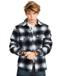 Denim & Supply Ralph Lauren(デニムアンドサプライラルフローレン)の「ジャケット/アウター(その他アウター)」