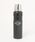 PICTURE ORGANIC CLOTHINGisN`[I[KjbNN[WOj́uyPICTURE/sN`[zCAMPOI VACUUM BOTL/ijvbubN