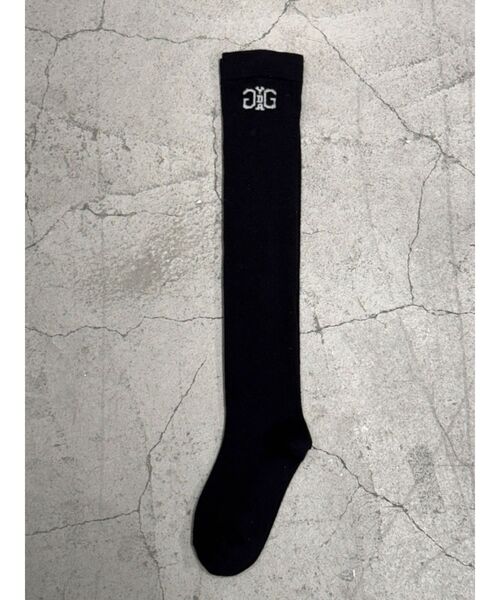 山下 NINJA ZX-25R PAD, 60X20X20 39156-2630-BC | KAWASAKI,ZX25R