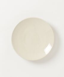 fennica（フェニカ）の「出西窯 / 平皿 4.5寸（食器）」