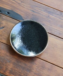 fennica（フェニカ）の「出西窯 / 平皿 4.5寸（食器）」
