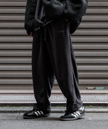NUMERALS | 【NUMERALS】フリースクライミングパンツ(その他パンツ)