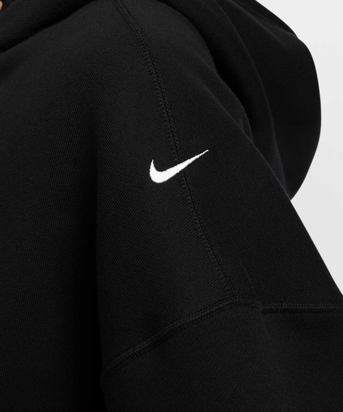 【NIKE】Sportswear★スポーツウェア★フーディ★ セール】ナイキ スポーツウェア ウィメンズ オーバーサイズド