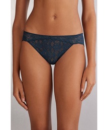 Intimissimi｜インティミッシミ（レディース）の通販 - ZOZOTOWN