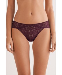 Intimissimi（インティミッシミ）のファッション通販 - ZOZOTOWN