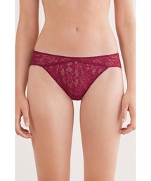 Intimissimi（インティミッシミ）のファッション通販 - ZOZOTOWN