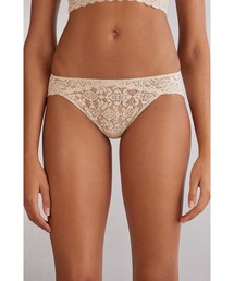 Intimissimi（インティミッシミ）のファッション通販 - ZOZOTOWN