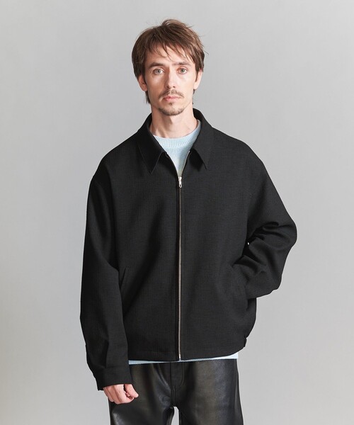 BEAUTY&YOUTH UNITED ARROWS（ビューティーアンドユースユナイテッド
