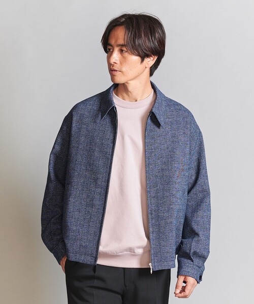 BEAUTY&YOUTH UNITED ARROWS（ビューティーアンドユースユナイテッド