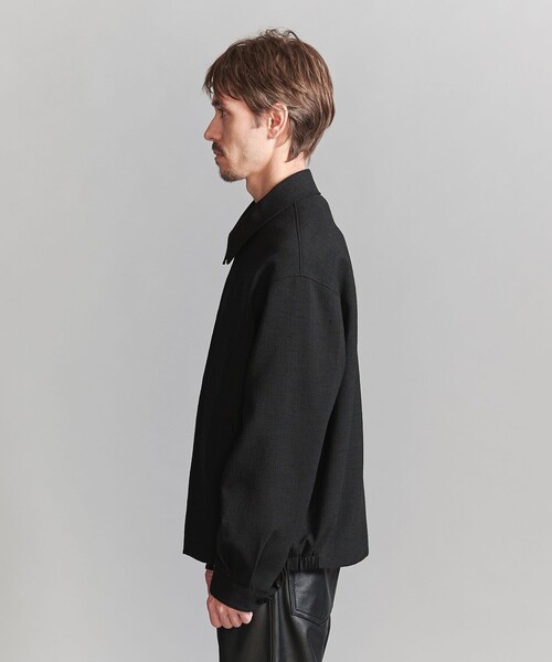 BEAUTY&YOUTH UNITED ARROWS（ビューティーアンドユースユナイテッド