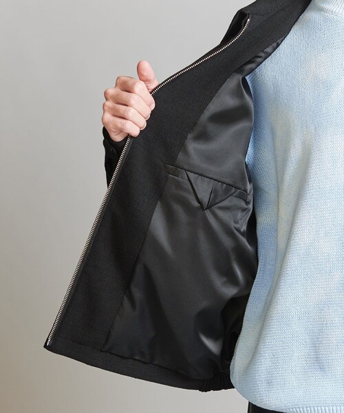 BEAUTY&YOUTH UNITED ARROWS（ビューティーアンドユースユナイテッド
