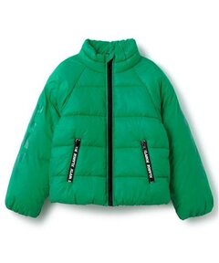 ✳︎セール✳︎CORE FIGHTER ダウンベスト L 楽天市場】【size46】MOORER【ムーレー】フード付ダウンベスト