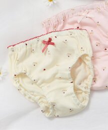 apres les cours(AvN[)GIRLSP[LV[c(V[c)