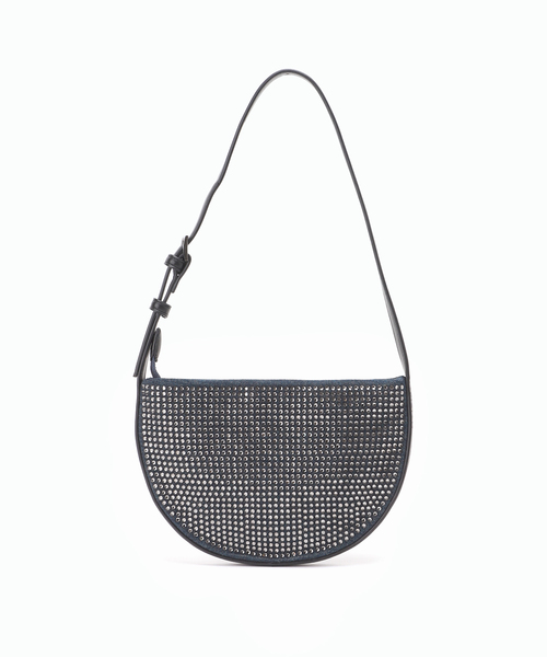 HVISK / ヴィスク HALO DENIM EMBELLISHED 2404-070-102030