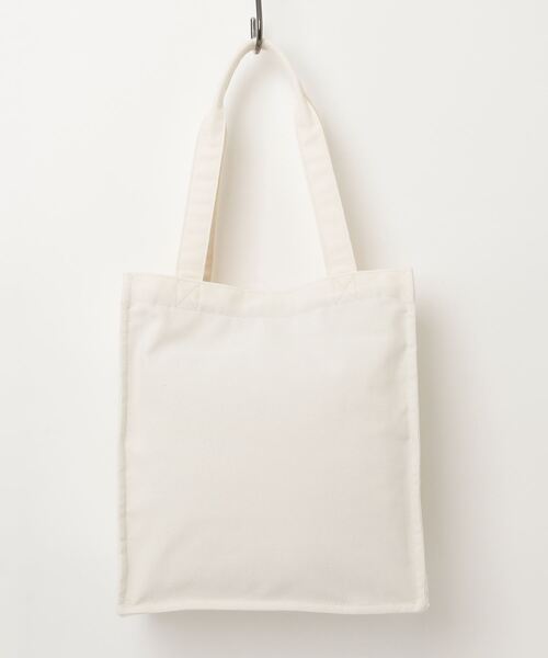 Per sist ence(パーシエンス)の「CATフォトプリントポケットトート(トートバッグ・レディース・C/A/B/E/G/F/D・FREE)」の17枚目の写真