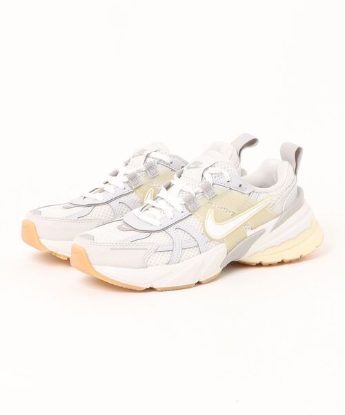 セール】NIKE ナイキ W V2K RUN ウィメンズ V2K ラン WHV4314