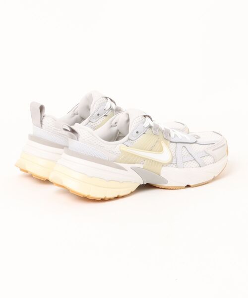 ABC品 ADIDAS】 アディダス ZX 700 ゼットエックス700 FZ2818 *CBLK