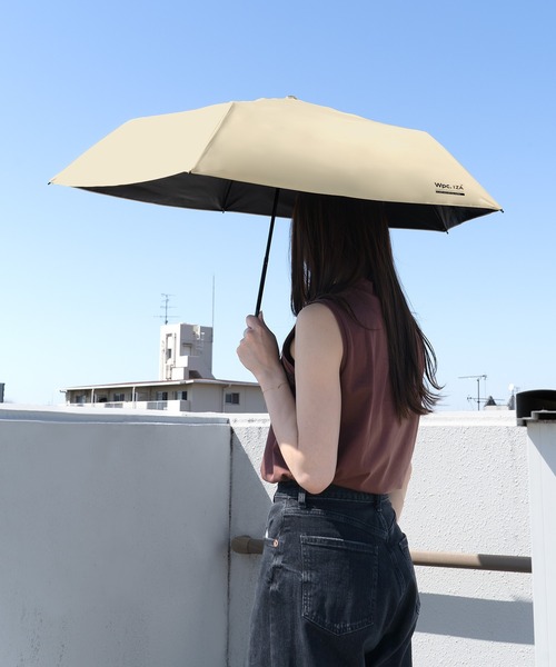 月巧舎　IZOU【イゾウ】　蓄光　袋なし美品 tsukuyomi-ak-003.jpg?v=