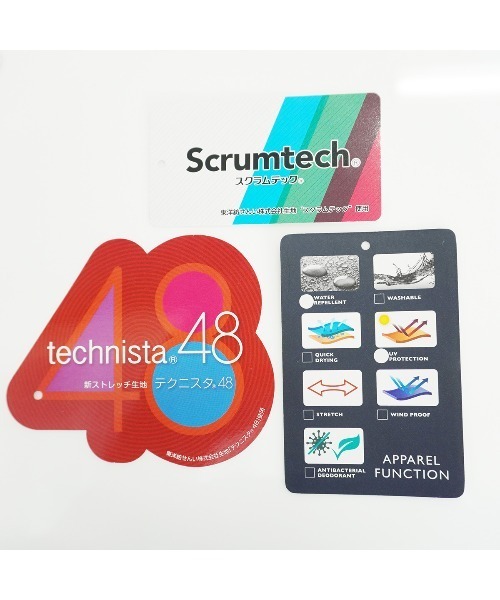 セール】ﾊﾞｯｸﾛｺﾞ ﾌｰﾃﾞｨｰﾍﾞｽﾄ（パーカー）｜TOMMY HILFIGER GOLF