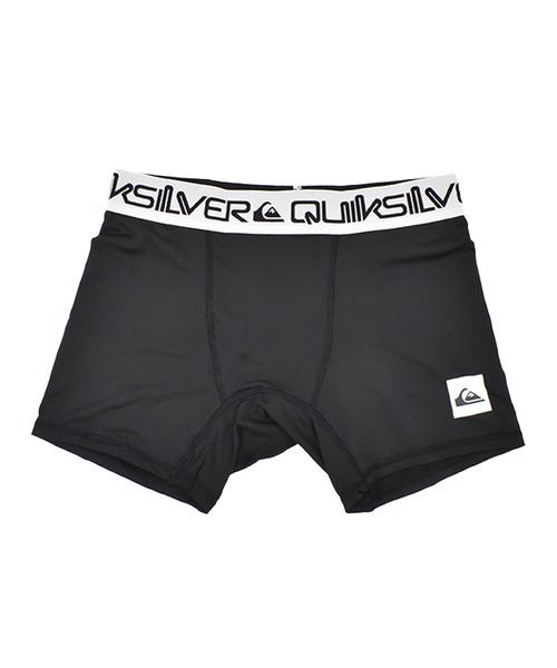 Quiksilver シングルフィン 4,5インチ新品未使用 2025年最新】QUIKSILVER 種類：センターフィン サーフボード