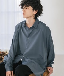 Rocky Monroe(���b�L�[�������[)�̐V�F�ǉ� �ڐG�⊴ �I�[�o�[�T�C�Y�Ƃ�݃X�g���b�`���M�����[�J���[�����V���c(�V���c/�u���E�X)