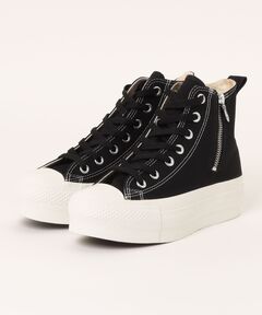 RUNコンブ 40％OFF／SALE】コンバース CONVERSE スニーカー オールスター