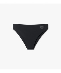PHENOMENON（フェノメノン）の「PHENOMENON×MCM Shorts ショーツ（ショーツ）」