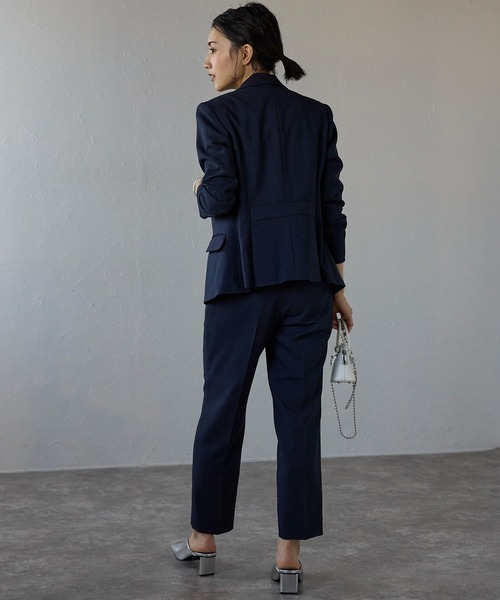 セール】テーラードジャケット ※セットアップ可（スーツ