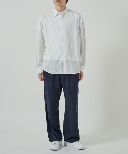 KANEMASA PHIL.（カネマサフィル）の「【KANEMASA PHIL./カネマサ