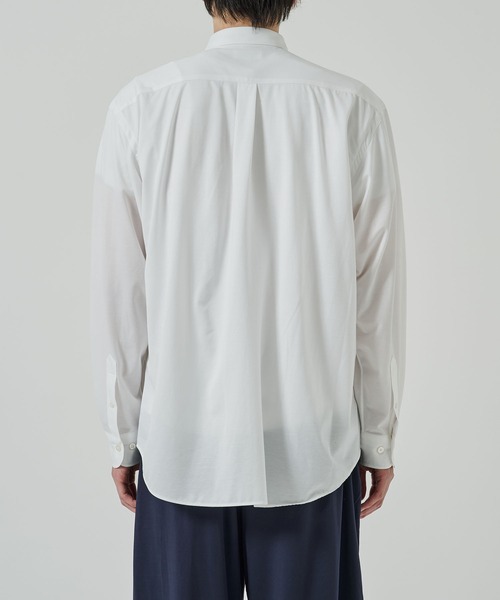 KANEMASA PHIL.（カネマサフィル）の「【KANEMASA PHIL./カネマサ