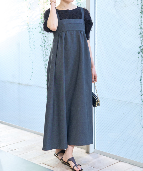 【LAOCOONTE】Daia Sofia／サンダル LAOCOONTE】Daia Sofia／サンダル｜THE STORE by C' / ザ