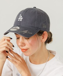 NEW ERA | 【OHTANI17】NEW ERA 920ES CAP(WOMEN)(キャップ)