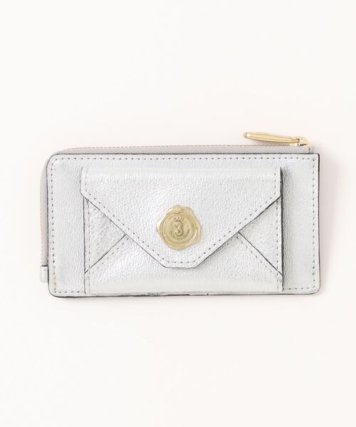 マイケル・モンロー Sami Yaffa ピック Michael Monroe マイケル