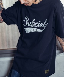 Bandana glorious tee