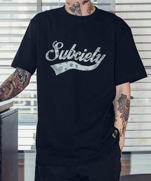 Bandana glorious tee