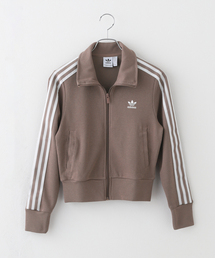 ADIDAS / アディダス KNITTED TOP