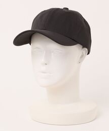 United Athle（ユナイテッドアスレ）の「コットン ツイル ロー キャップ 967001（キャップ）」