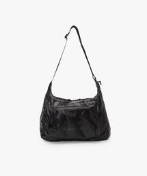 agnes b.｜アニエスベーのショルダーバッグ（ナイロン）通販 - ZOZOTOWN