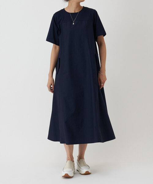 hisako様 ビアズリー カットコンビフレアワンピース ブラック フリーサイズ Amazon.co.jp: [BEARDSLEY] [ビアズリー] カットコンビフレア