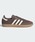 adidas�i�A�f�B�_�X�j�́u�T���o OG / Samba OG / �A�f�B�_�X�I���W�i���X adidas Originals�i�X�j�[�J�[�j�v�b�u���E��