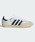 adidas�i�A�f�B�_�X�j�́u�T���o OG / Samba OG / �A�f�B�_�X�I���W�i���X adidas Originals�i�X�j�[�J�[�j�v�b�z���C�g