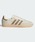 adidas�i�A�f�B�_�X�j�́u�T���o OG / Samba OG / �A�f�B�_�X�I���W�i���X adidas Originals�i�X�j�[�J�[�j�v�b�z���C�g�n���̑�2