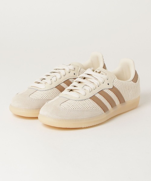 サンバ OG / Samba OG / アディダスオリジナルス adidas
