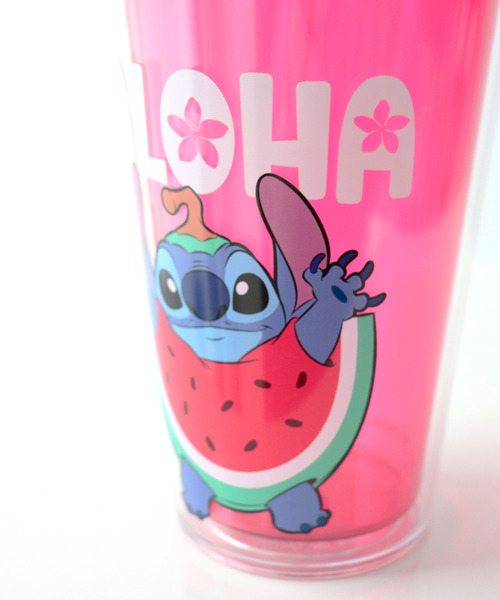 Disney（ディズニー）の「〈Disney/ディズニー〉スティッチ ALOHA