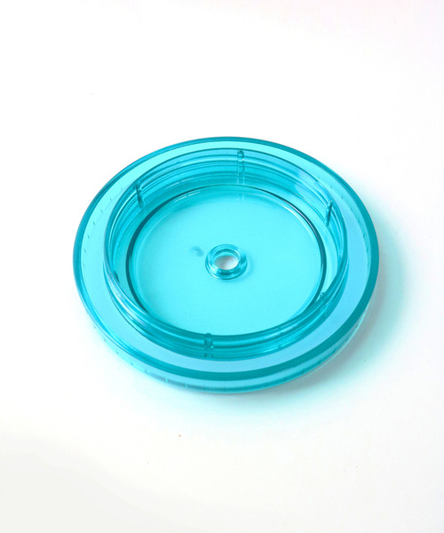 Disney(ディズニー)の「〈Disney/ディズニー〉スティッチ ALOHA STRAW TUMBLER/ストロー タンブラー(グラス/マグカップ/タンブラー・レディース・ブルー/ピンク・ONE SIZE)」の13枚目の写真