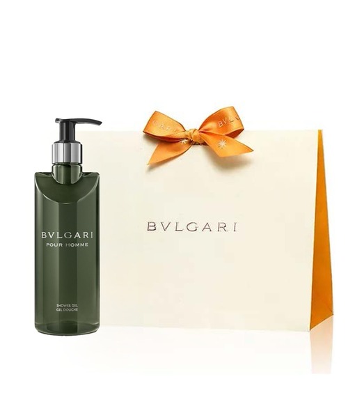 BVLGARI(uK)̃uK v[I V[WF (ZOZOCOSME ʌMtgbsO)(EtOXLbg/MtgZbg)